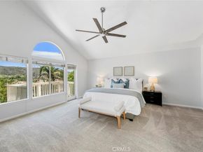 30 Wakonda, Rancho Santa Margarita CA 92679