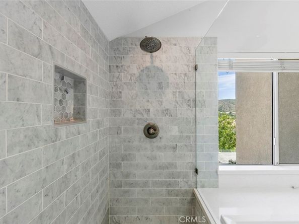 30 Wakonda, Rancho Santa Margarita CA 92679