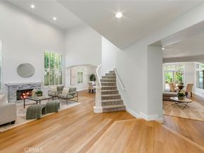 30 Wakonda, Rancho Santa Margarita CA 92679