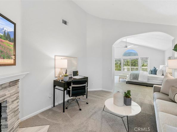 30 Wakonda, Rancho Santa Margarita CA 92679