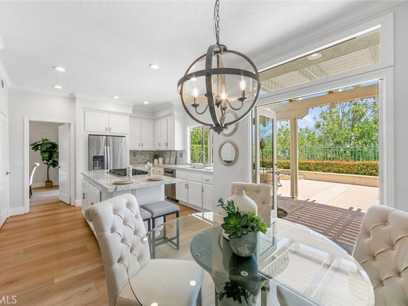 30 Wakonda, Rancho Santa Margarita CA 92679