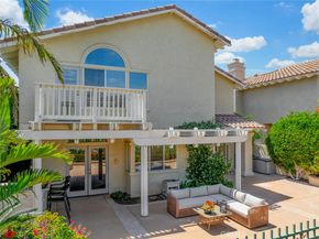 30 Wakonda, Rancho Santa Margarita CA 92679