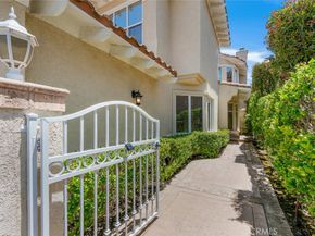 30 Wakonda, Rancho Santa Margarita CA 92679