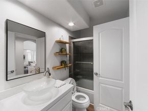 30 Wakonda, Rancho Santa Margarita CA 92679