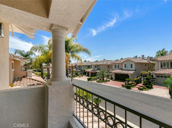 30 Wakonda, Rancho Santa Margarita CA 92679