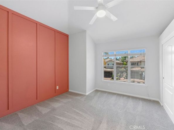 30 Wakonda, Rancho Santa Margarita CA 92679