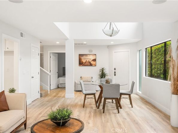 6024 E Silverspur Trail, Anaheim Hills CA 92807