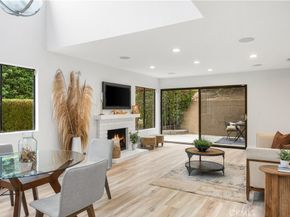 6024 E Silverspur Trail, Anaheim Hills CA 92807