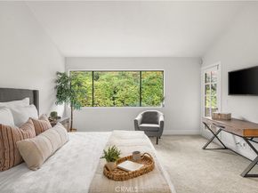 6024 E Silverspur Trail, Anaheim Hills CA 92807