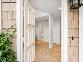6024 E Silverspur Trail, Anaheim Hills CA 92807