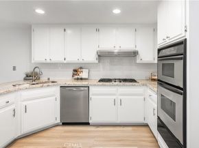 6024 E Silverspur Trail, Anaheim Hills CA 92807