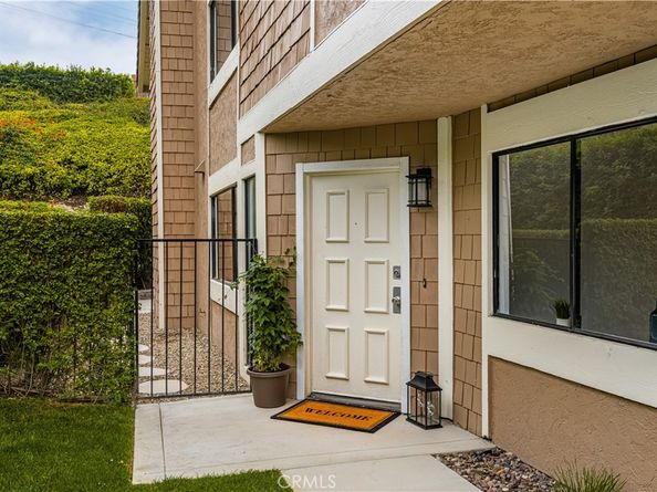 6024 E Silverspur Trail, Anaheim Hills CA 92807