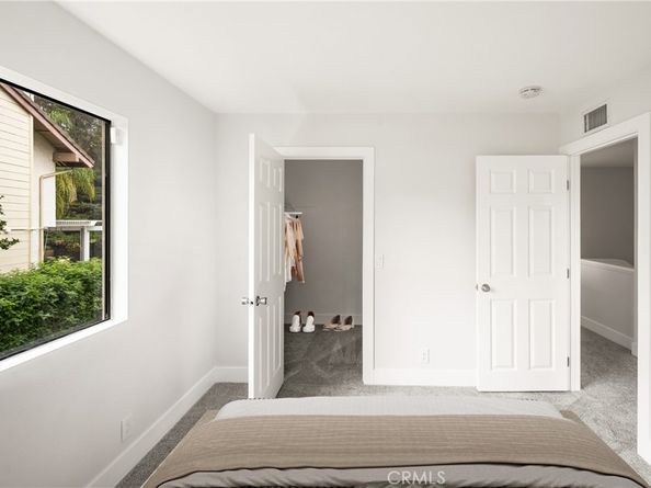 6024 E Silverspur Trail, Anaheim Hills CA 92807