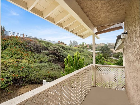 6024 E Silverspur Trail, Anaheim Hills CA 92807