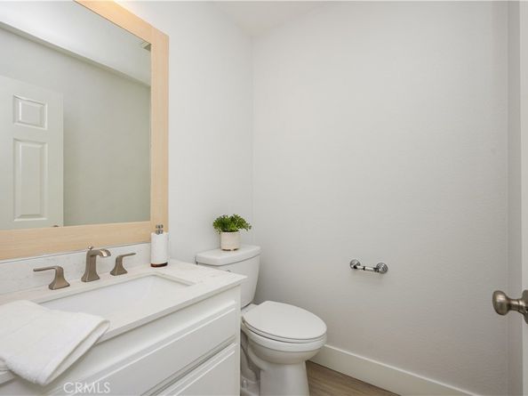 6024 E Silverspur Trail, Anaheim Hills CA 92807