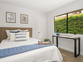 6024 E Silverspur Trail, Anaheim Hills CA 92807