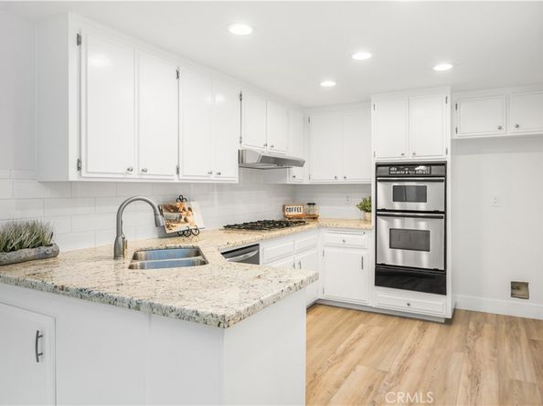 6024 E Silverspur Trail, Anaheim Hills CA 92807