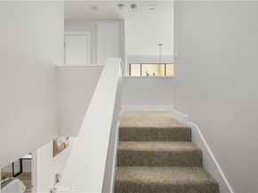 6024 E Silverspur Trail, Anaheim Hills CA 92807