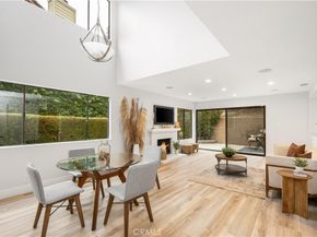 6024 E Silverspur Trail, Anaheim Hills CA 92807