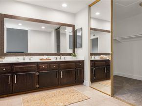 6024 E Silverspur Trail, Anaheim Hills CA 92807