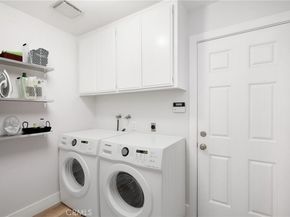 6024 E Silverspur Trail, Anaheim Hills CA 92807