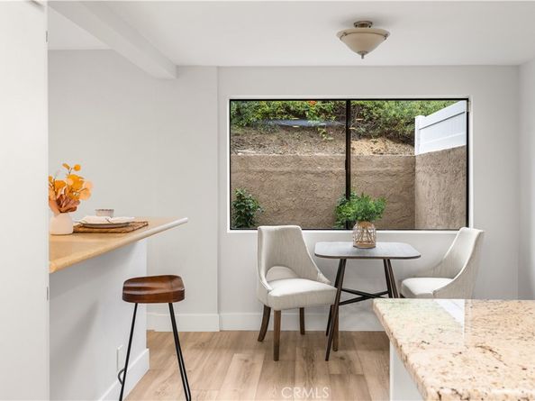 6024 E Silverspur Trail, Anaheim Hills CA 92807