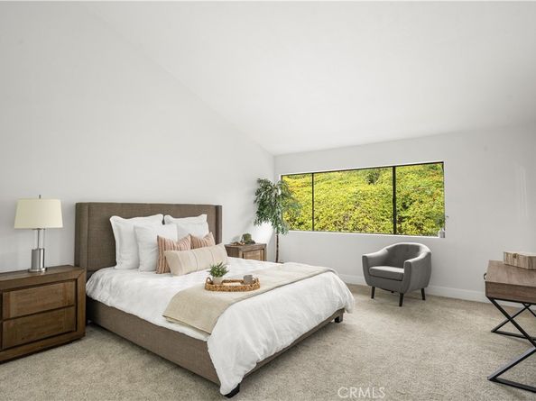 6024 E Silverspur Trail, Anaheim Hills CA 92807
