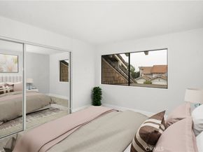 6024 E Silverspur Trail, Anaheim Hills CA 92807