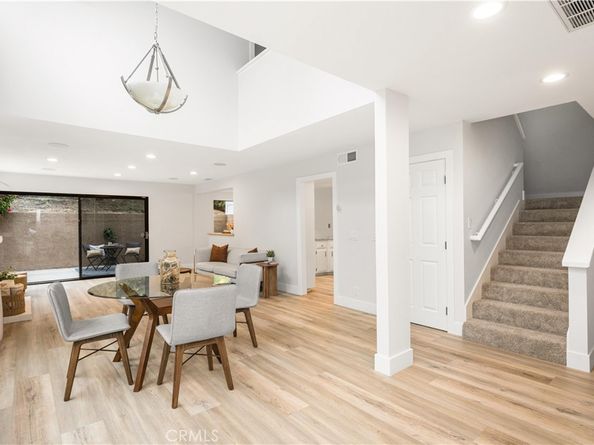 6024 E Silverspur Trail, Anaheim Hills CA 92807