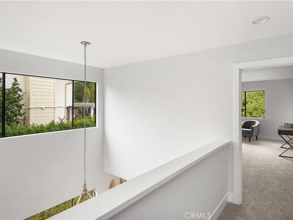 6024 E Silverspur Trail, Anaheim Hills CA 92807