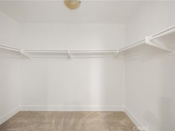 6024 E Silverspur Trail, Anaheim Hills CA 92807