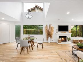 6024 E Silverspur Trail, Anaheim Hills CA 92807