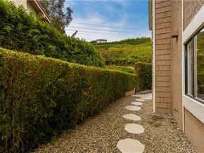 6024 E Silverspur Trail, Anaheim Hills CA 92807