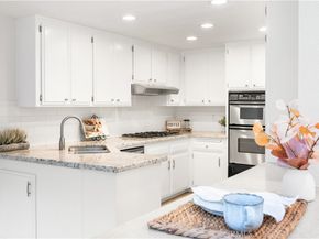 6024 E Silverspur Trail, Anaheim Hills CA 92807