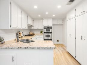 6024 E Silverspur Trail, Anaheim Hills CA 92807