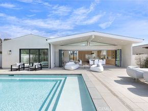 707 Patolita, Corona Del Mar CA 92625