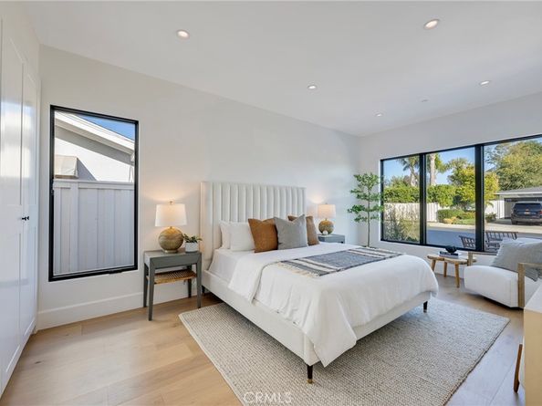 707 Patolita, Corona Del Mar CA 92625