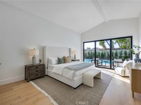 707 Patolita, Corona Del Mar CA 92625