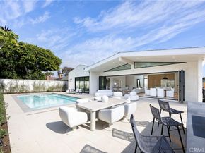 707 Patolita, Corona Del Mar CA 92625