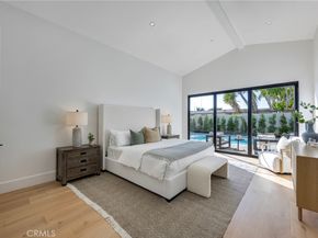 707 Patolita, Corona Del Mar CA 92625