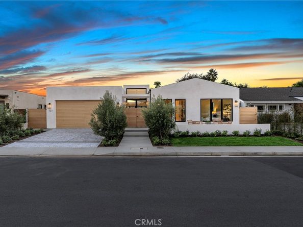 707 Patolita, Corona Del Mar CA 92625