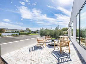 707 Patolita, Corona Del Mar CA 92625