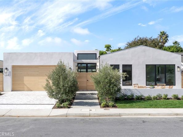 707 Patolita, Corona Del Mar CA 92625