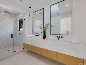 707 Patolita, Corona Del Mar CA 92625