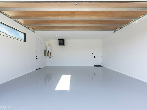 707 Patolita, Corona Del Mar CA 92625