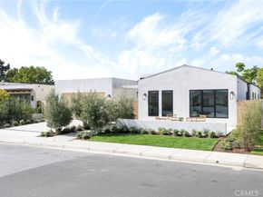 707 Patolita, Corona Del Mar CA 92625