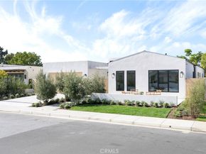 707 Patolita, Corona Del Mar CA 92625