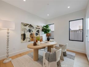 707 Patolita, Corona Del Mar CA 92625