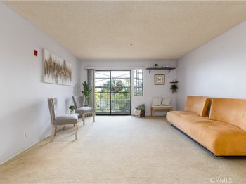 5990 Dandridge