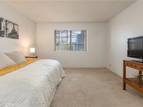 5990 Dandridge 187, San Diego CA 92115